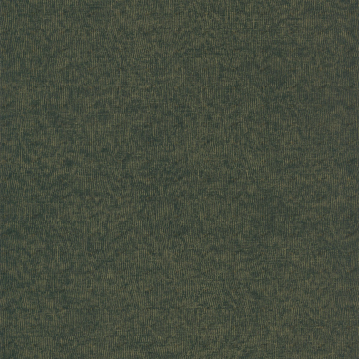 Рулон обоев CASAMANCE 73870884 Основа нетканая бумага Ellington