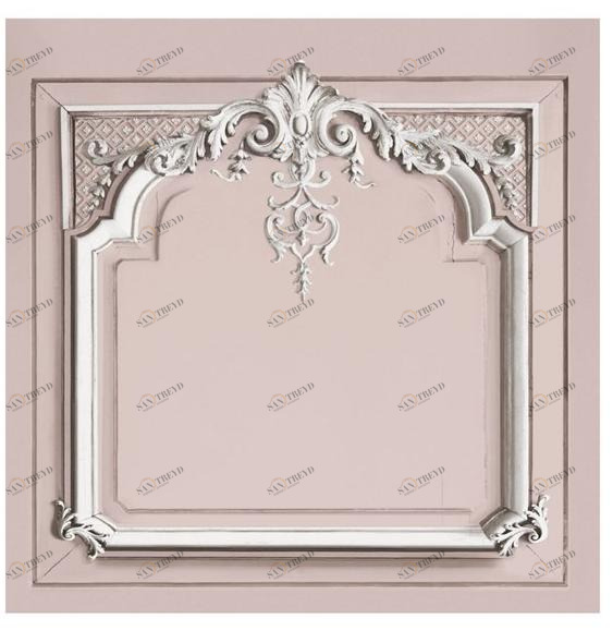 Koziel Гобелен из полиэстера  7941-02 - 05 