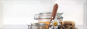 Рио Панно Тип 11-1 10х30