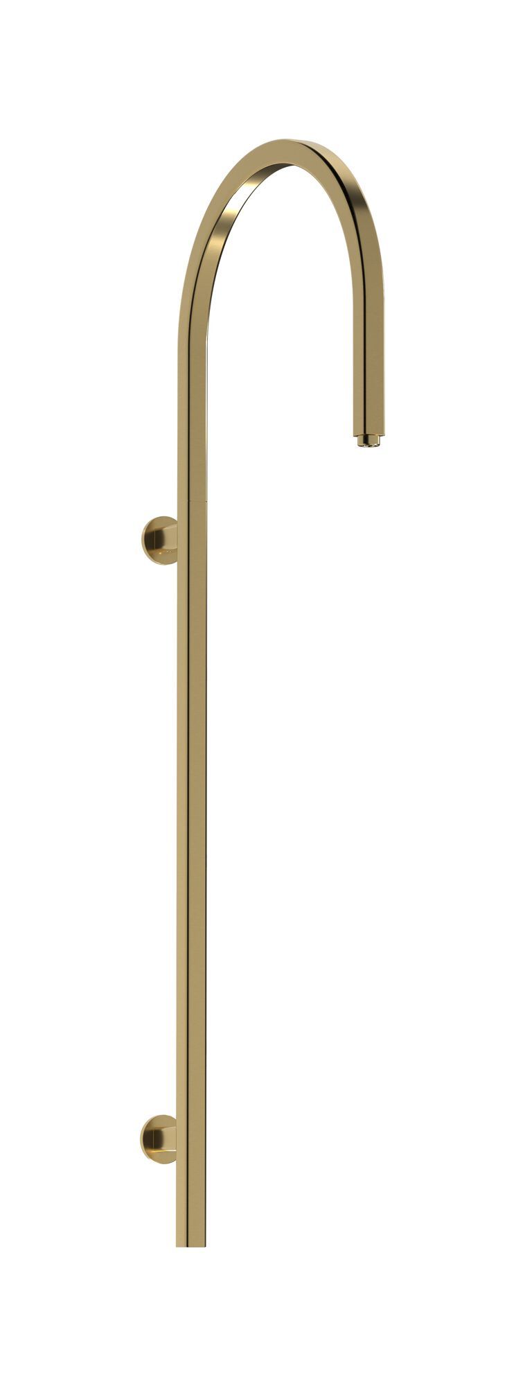 Настенный душ IB гелий ARCH-00032338 - Вид №8