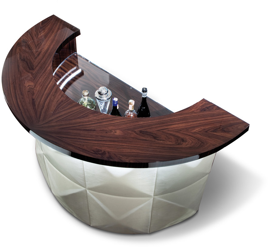 180/90 Coliseum бар - giorgio collection