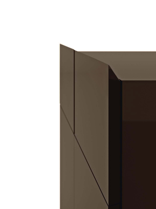 Буфет TOSCA PIANCA 008Q6N  - Вид №1