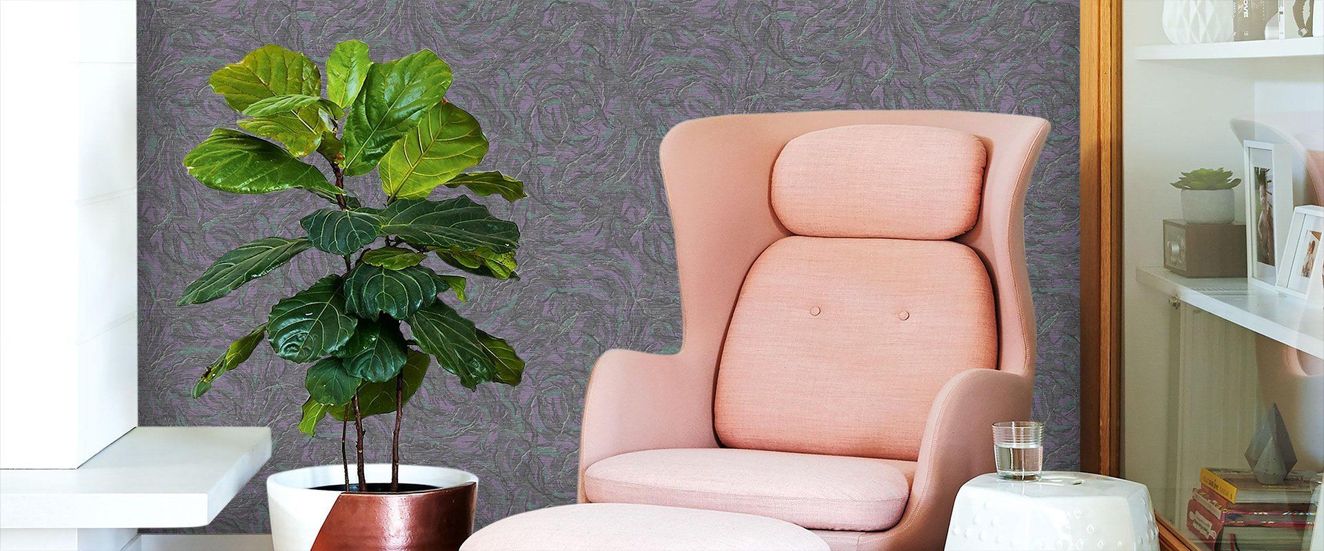 Victoria Stenova 998457 Фон VENERA 998457 - Вид №1