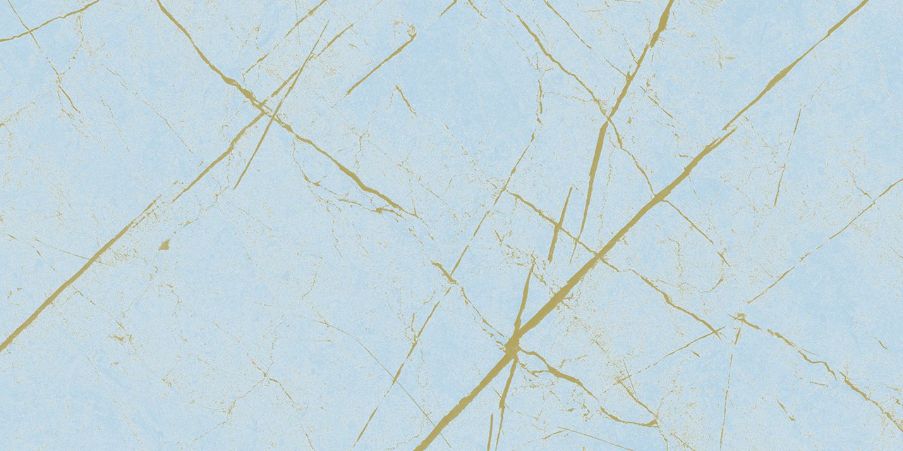 Столешницы для кухни - Пиетра грей ориджинал LIST481 1525 LIGRON  - Вид №43