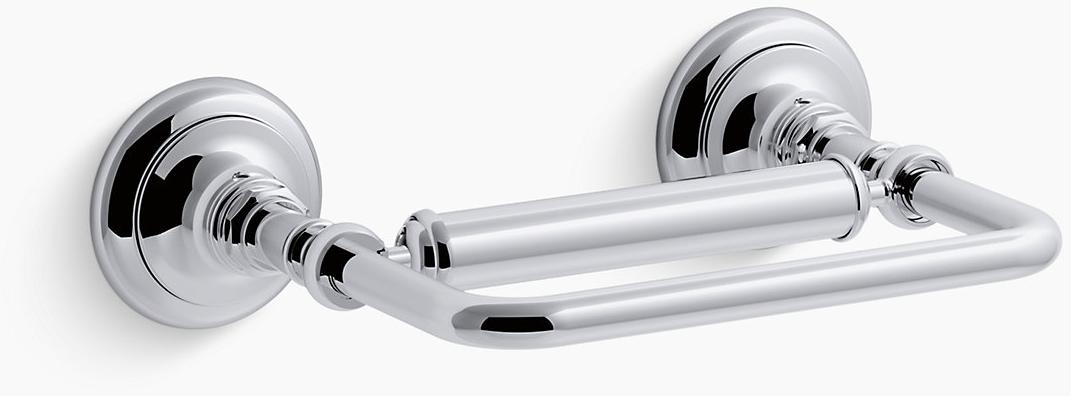 KOHLER  K-72573-BV  - Вид №3