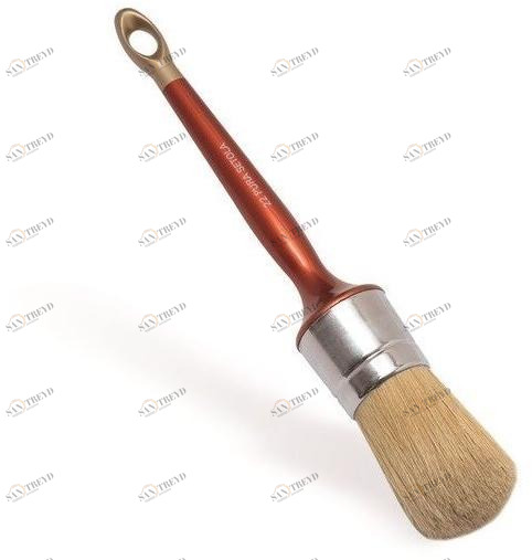 GAMMA PENNELLI Забитые кисти Pennellesse sun-id-1350285