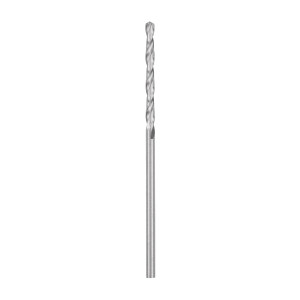 90615593 Сверло по металлу HSS-Co Industrial RHS-158-848, 4х80 мм STLM-0308805 NORGAU