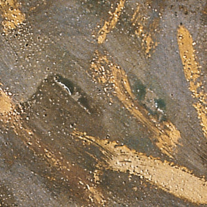 F130I/027MX110 Картина Произведение 027M Adriani e Rossi