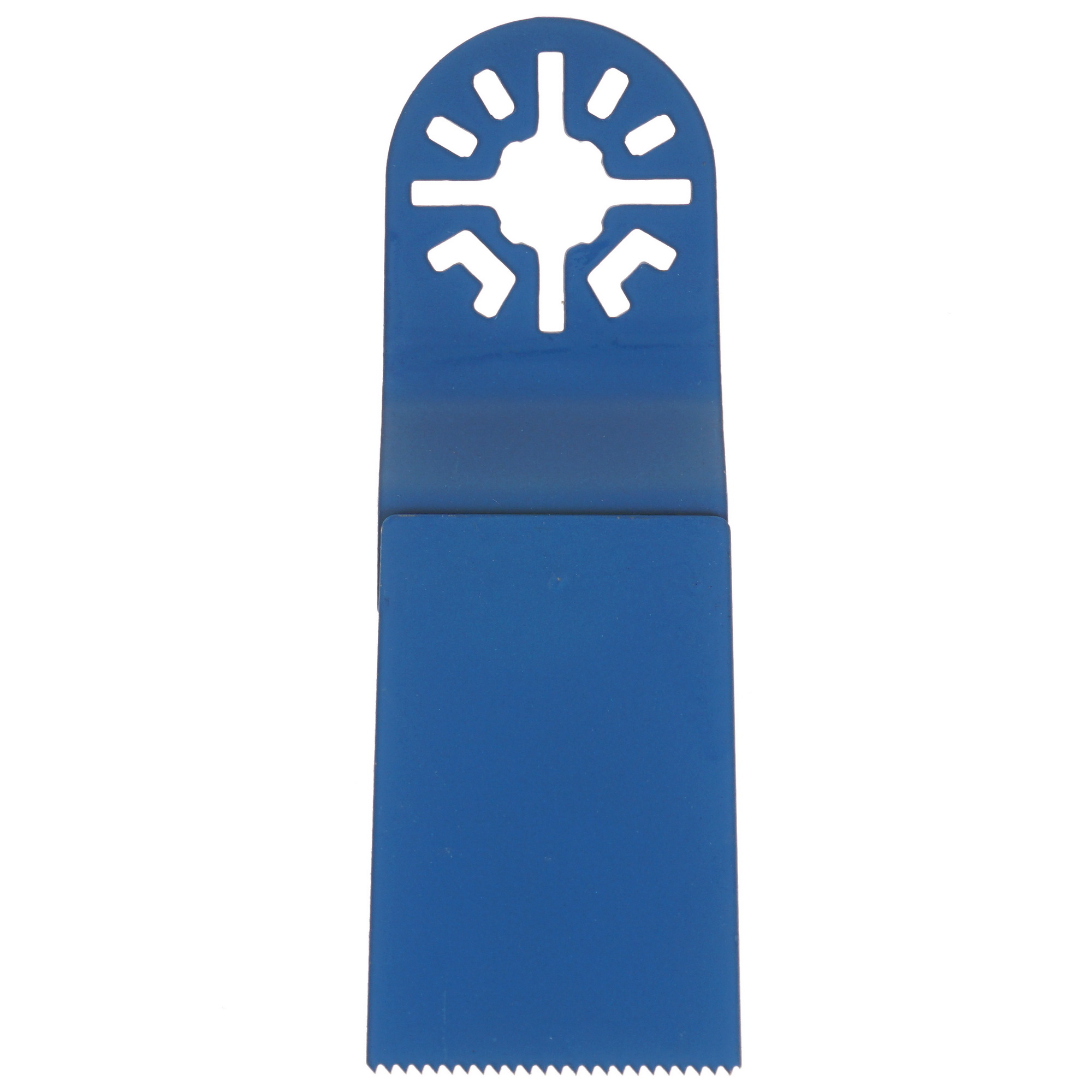 Насадка для реноватора/мфи Зубр 15565-35 9975879 STDN-0123299 - Вид №1