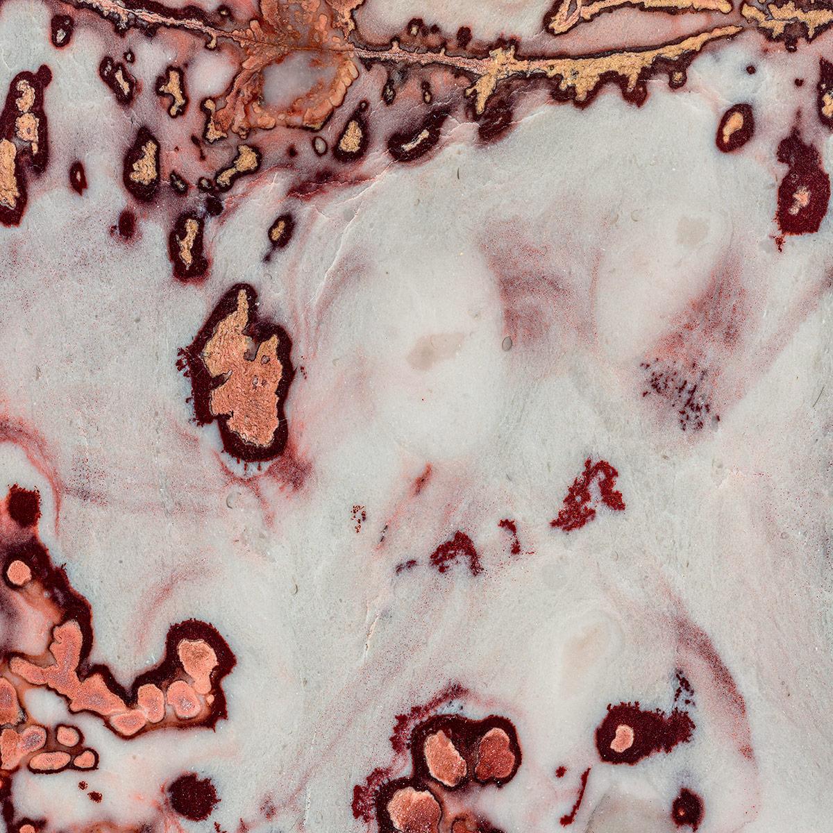 SICIS Rigato White Cro Wh Spathula sun-id-1991090