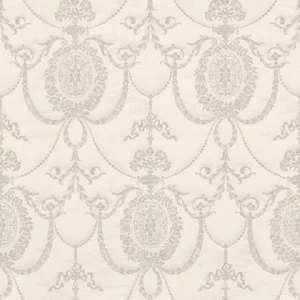 532104 Обои Rasch Trianon XII