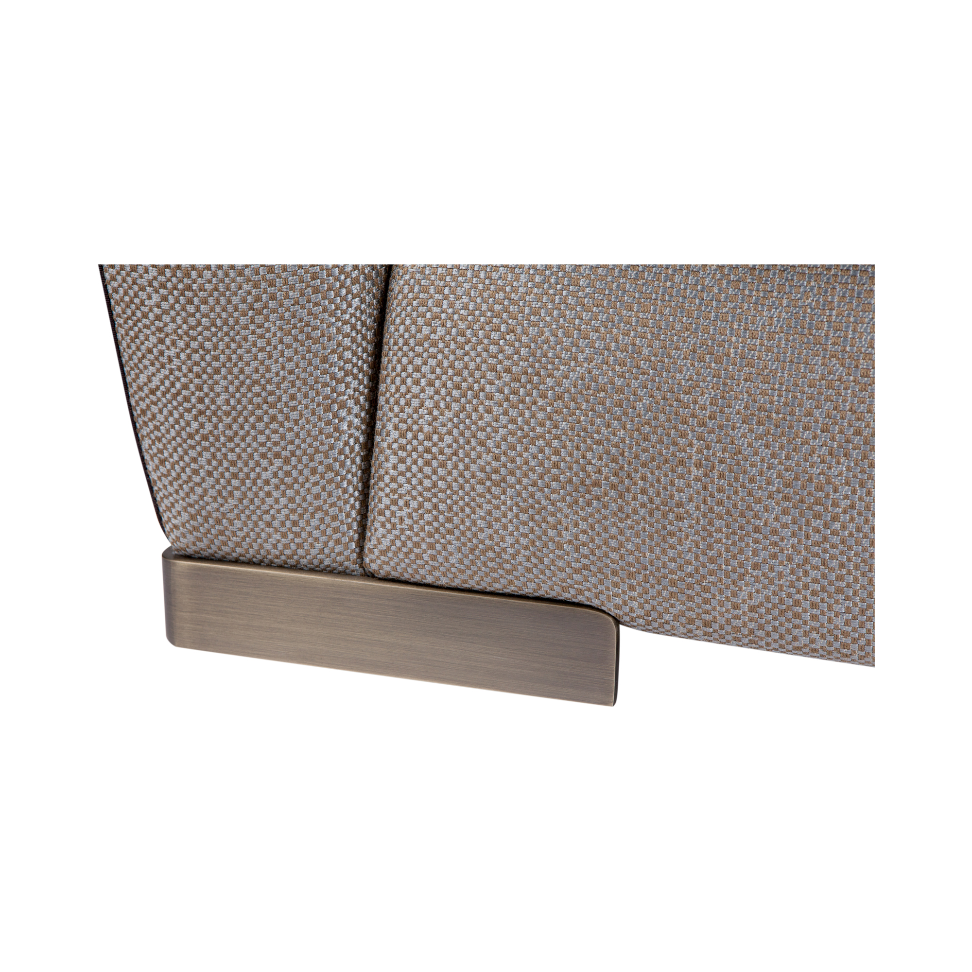 Диван / Ginevra Flexform Mood sun-id-374089 - Вид №3