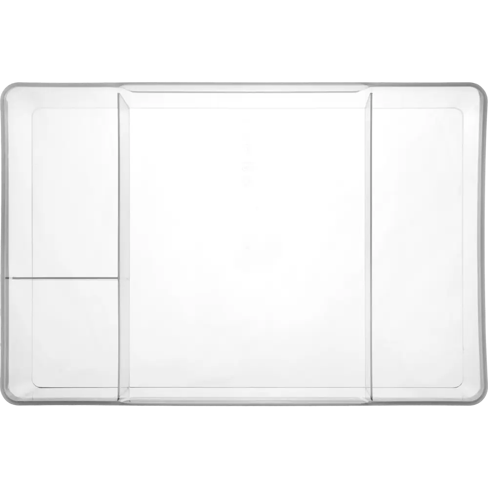 Santreyd Органайзер для кухонных приборов с эко-материалом 82460698 Лоток STLM-0027642 - Вид №2