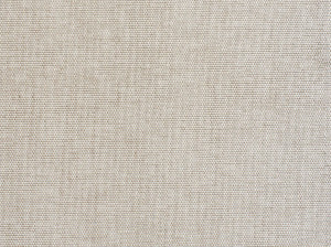 Ткань / обои