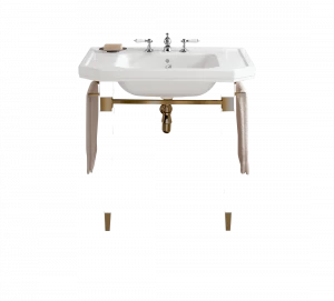 Gentry Home Сезанн  Бронза GH103131