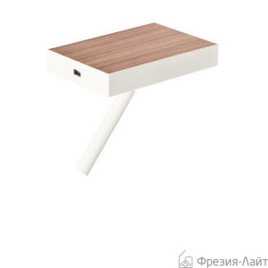 Estiluz A-3520 74 WH-81 ZB настенный