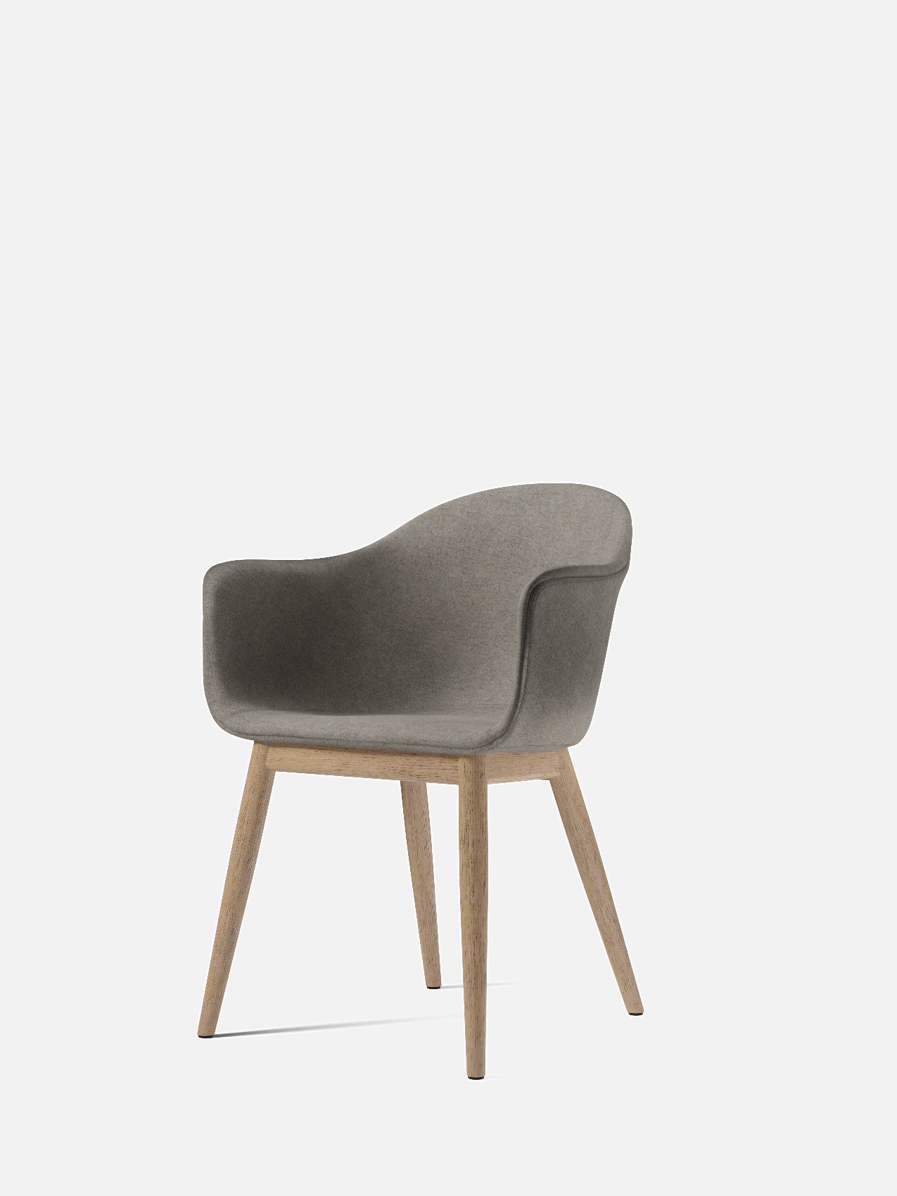9341002-00CI06ZZ Harbour Arm Chair, с мягкой обивкой LuceLight  - Вид №83