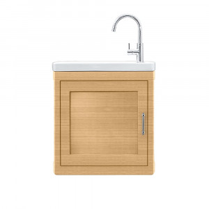 IMSR29 Умывальник Carlyon Cloak Carlyon Imperial