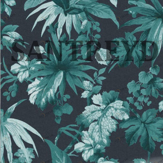 105470 Обои Graham&Brown Hybrid