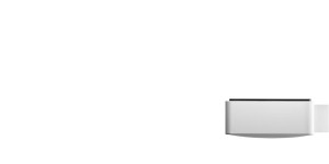 Литье под давлением алюминиевый светодиодный настенный светильник