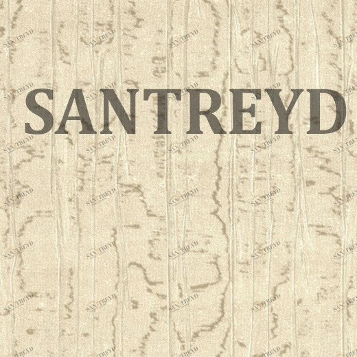 2730 Обои Zambaiti Parati La Scala 27