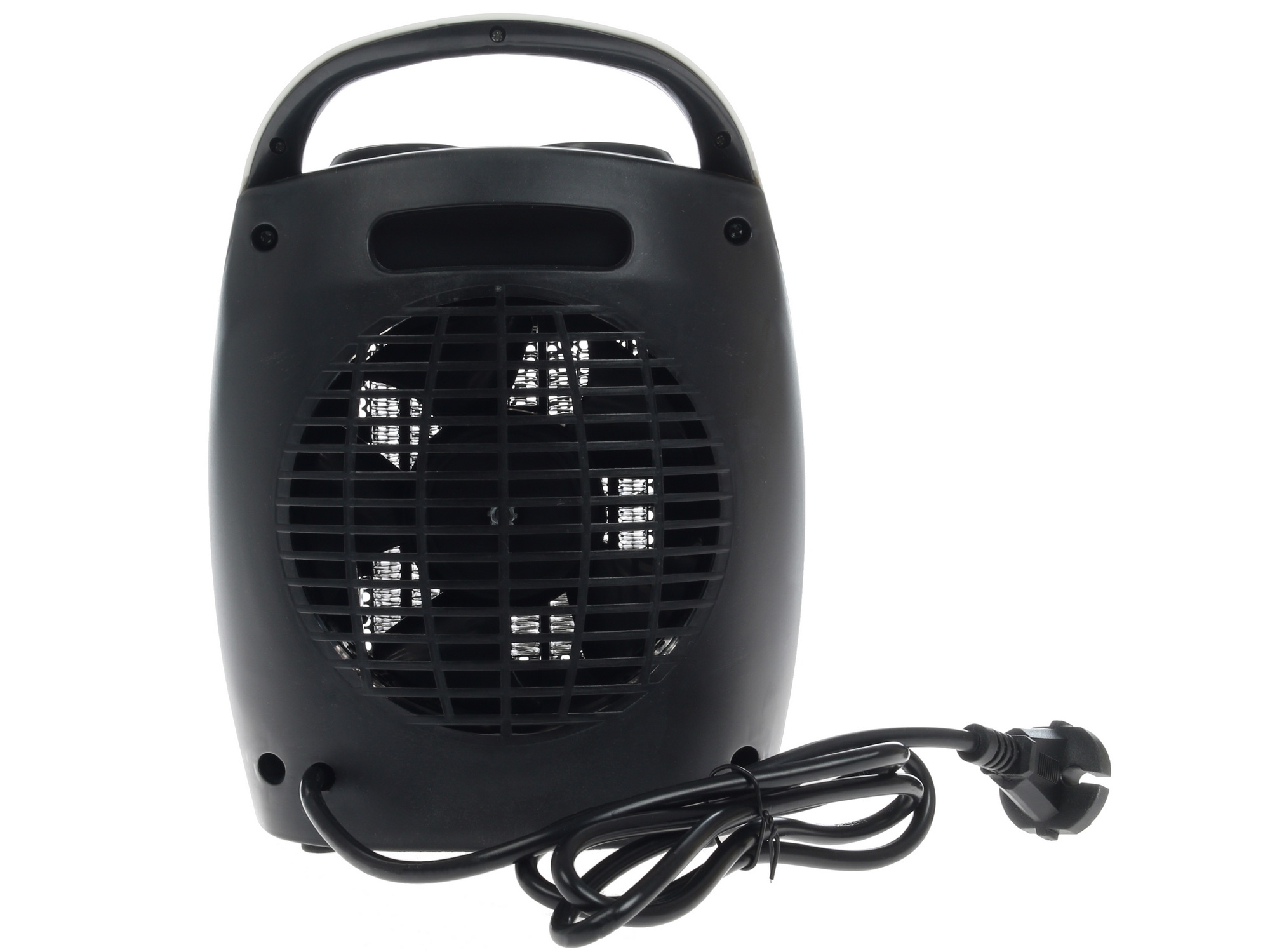 1085844 Тепловентилятор Aresa AR-2903 STDN-0126071 - Вид №5