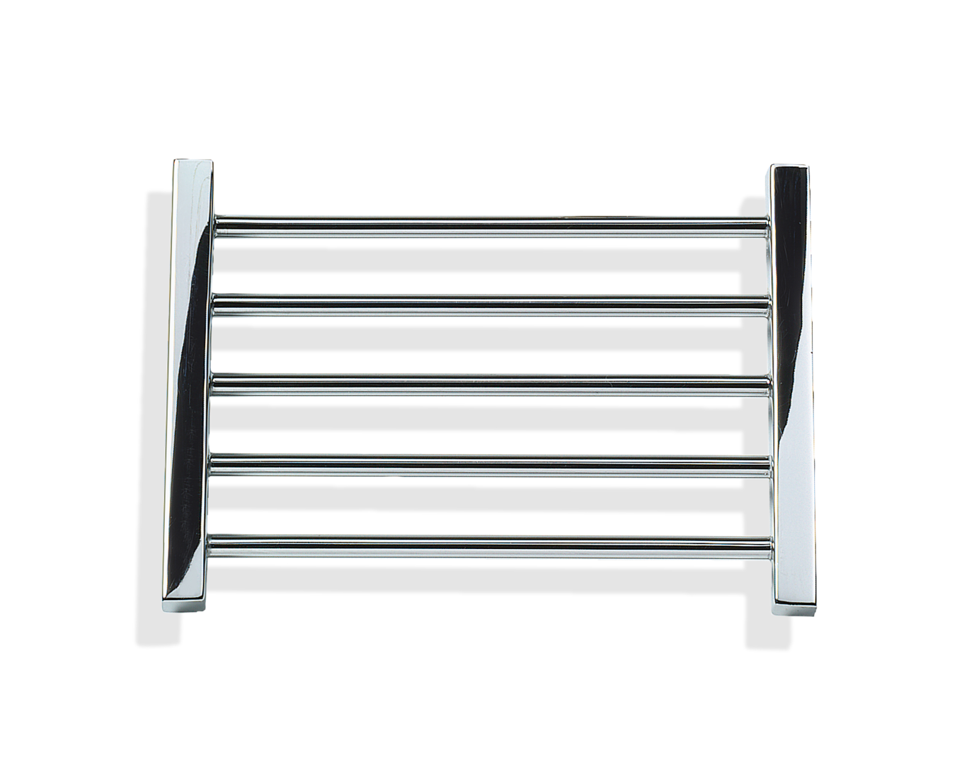 мыльница DW 995 DECOR WALTHER Хром 824800 