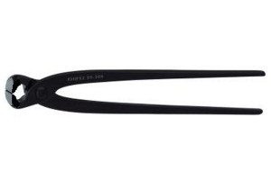14978043 Вязальные клещи KN-5900280 Knipex