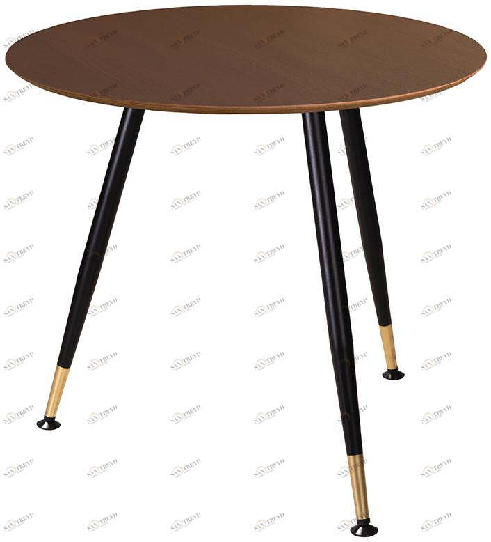 50702 Стол Месси Legno венге R90 R-HOME 40531002