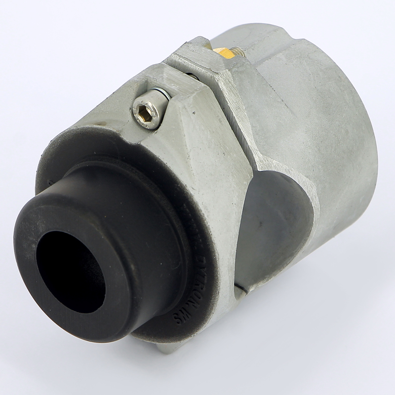 Насадка для сварочного аппарата со стержнем FV-PLAST 40мм 405041 - Вид №3