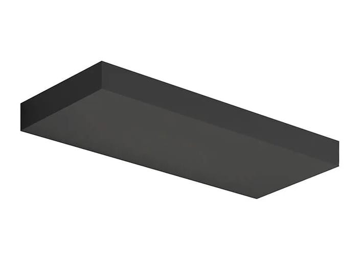 Алюминиевый светодиодный настенный светильник Rossini Illuminazione Betty ARCH-00094862 - Вид №1