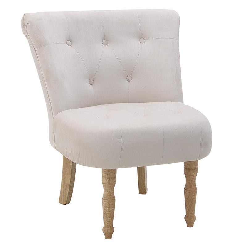 3850585.0023 КРЕСЛО TO4ROOMS  - Вид №1