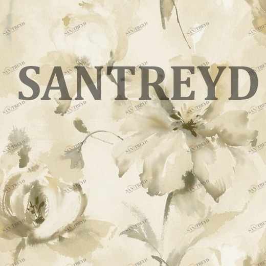 AQ50008 Обои Seabrook Watercolor