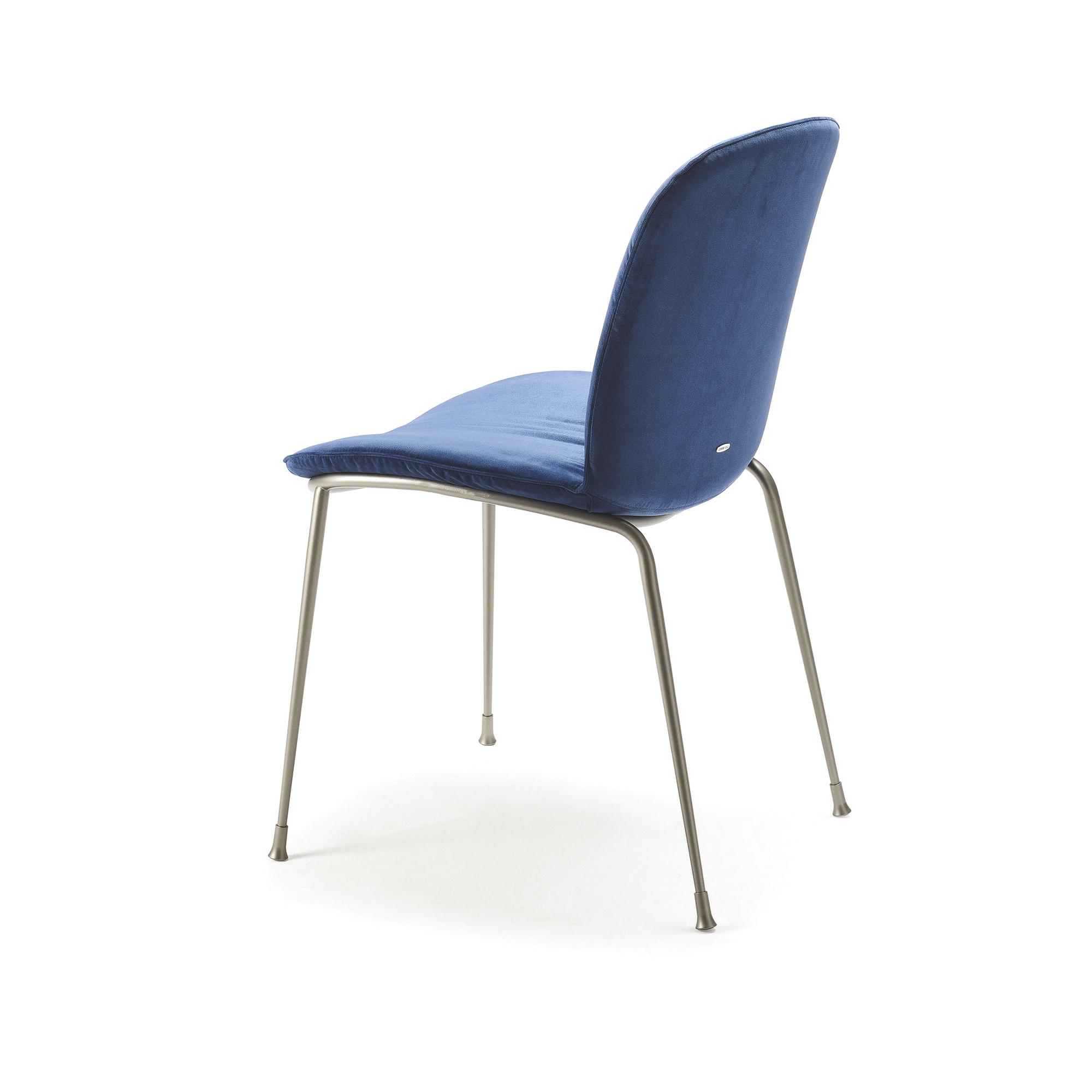 Стул / Tina Cattelan italia sun-id-379059 - Вид №2