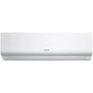 Сплит-система Legion LE-FR18RH 18K BTU охлаждение/обогрев 84601211 STLM-2093583