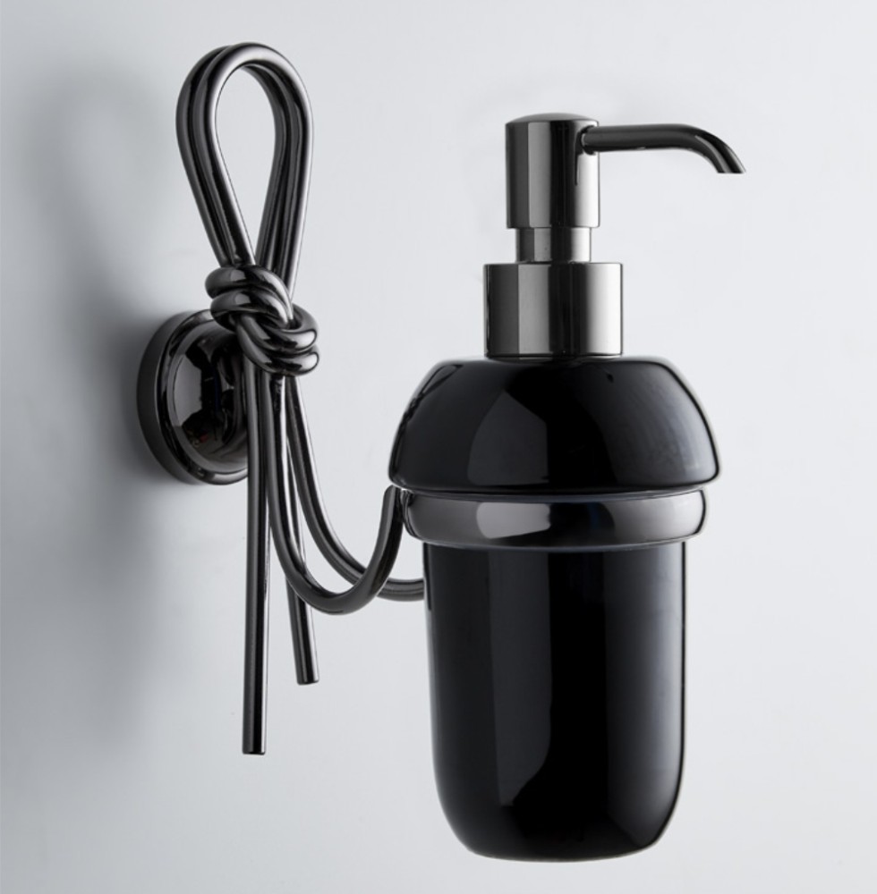 1852/D/ 54 / CNR ETRUSCA Nodo