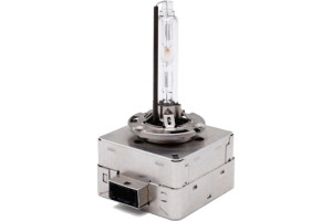 19673074 Штатный ксенон Light D1S, 12 В, 35 Вт, 4300 K, металл, 2 шт. 03D143M MYX