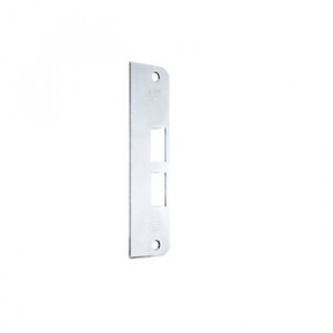 Ответная планка ASSA 2860-2 ASSA ABLOY LK01-429