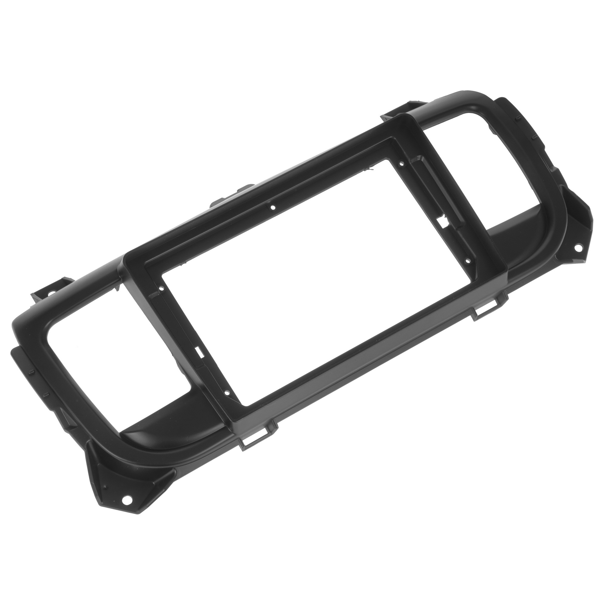 5348160 Переходная рамка Incar RFR-FC249 STDN-0105491 - Вид №1