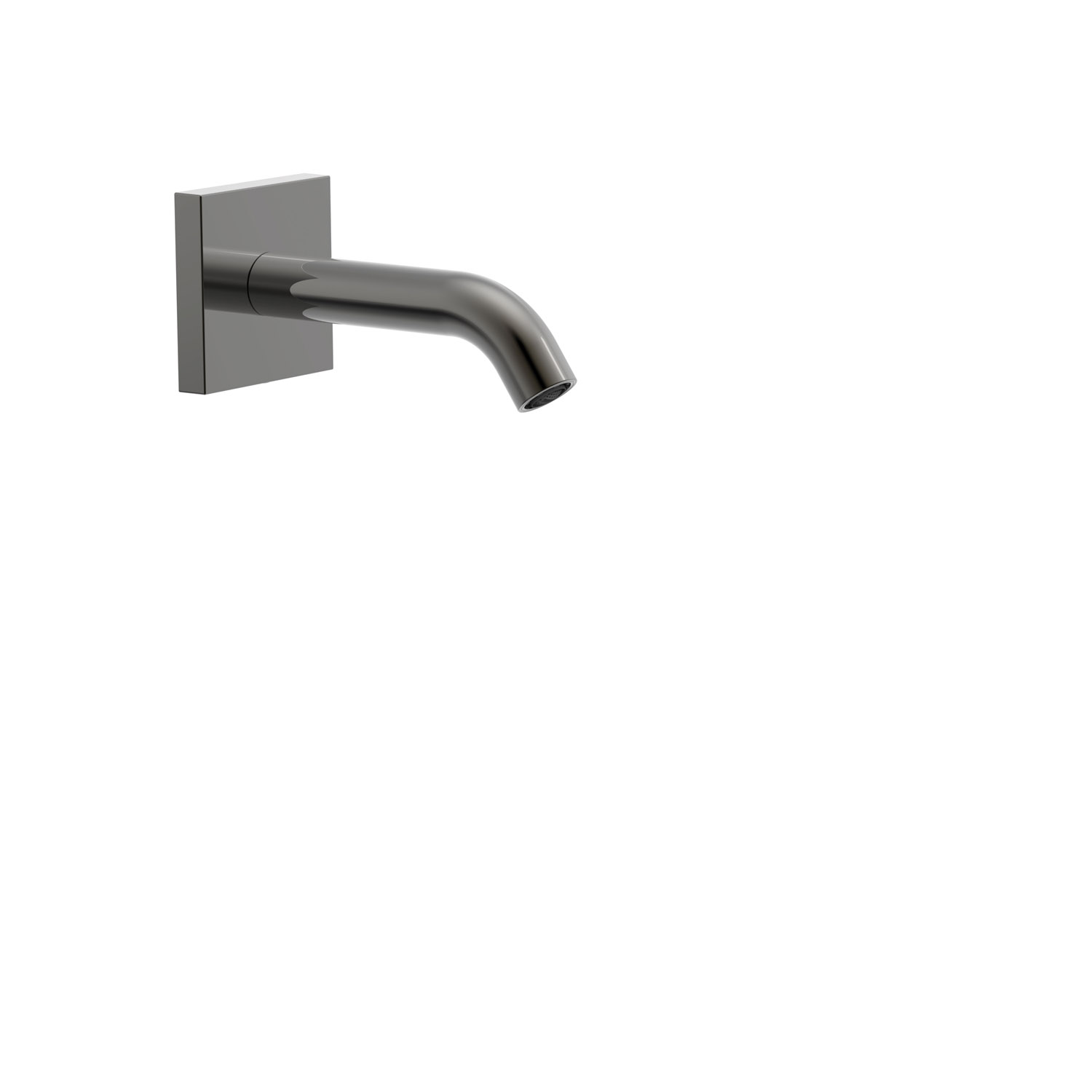 Настенный фиксированный излив-21018107 км TRES RICAMBI 21018107KM