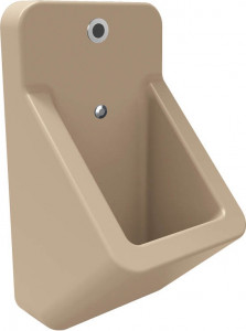 TP640-00CM00E-0001 Писсуар сенсорный CAPPUCINO TP640.F Creavit