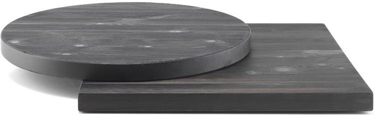 PF Stile Столешница из сосны sun-id-1378267 - Вид №1