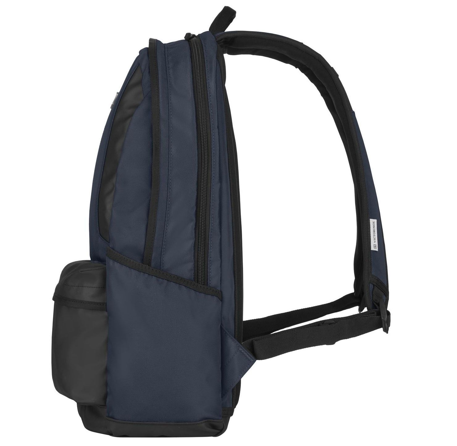 606743 Рюкзак Laptop Backpack 15,6 Victorinox Altmont Original  - Вид №5