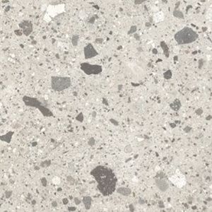 Sweethome White пол 60х60