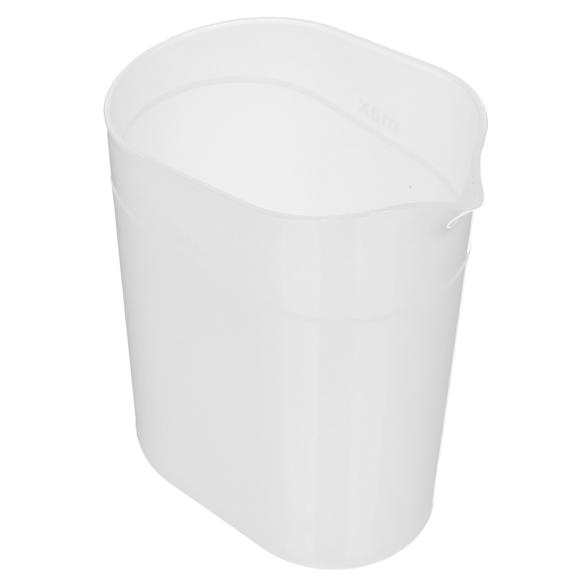 9171294 Сушильная машина Hotpoint TDSH 85V W белый STDN-0011212 - Вид №12