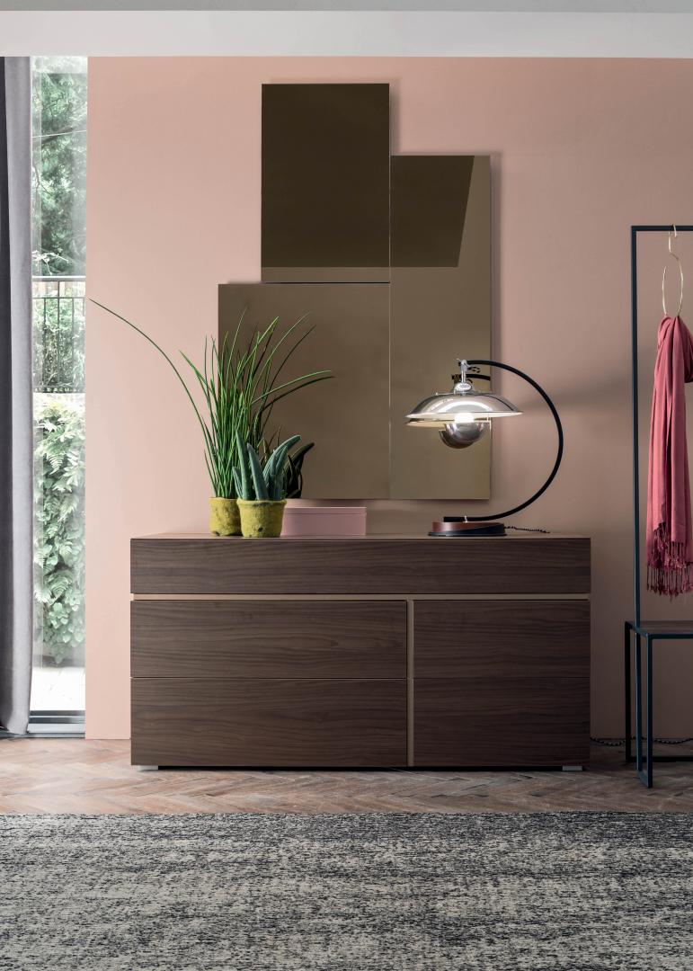 Street  Maroneseacf Gruppi - Вид №3