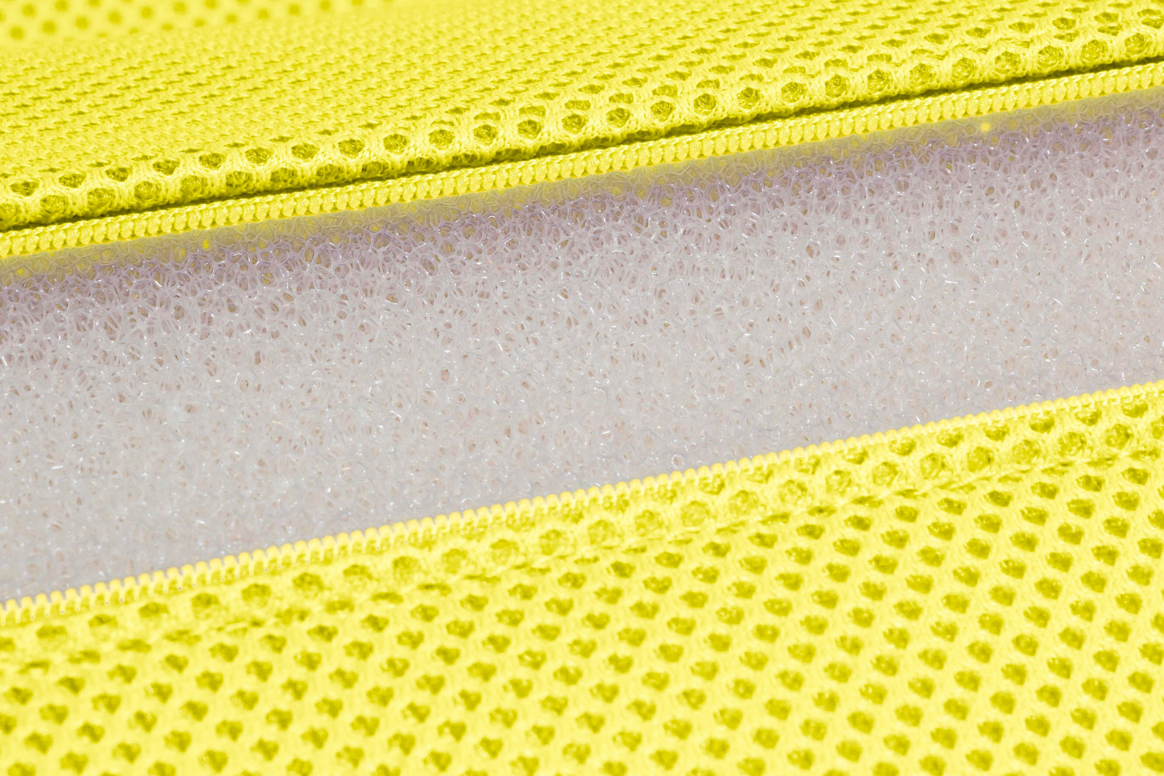 Кресло с подлокотниками KUUMO MW01 ARCH-00105580 - Вид №4