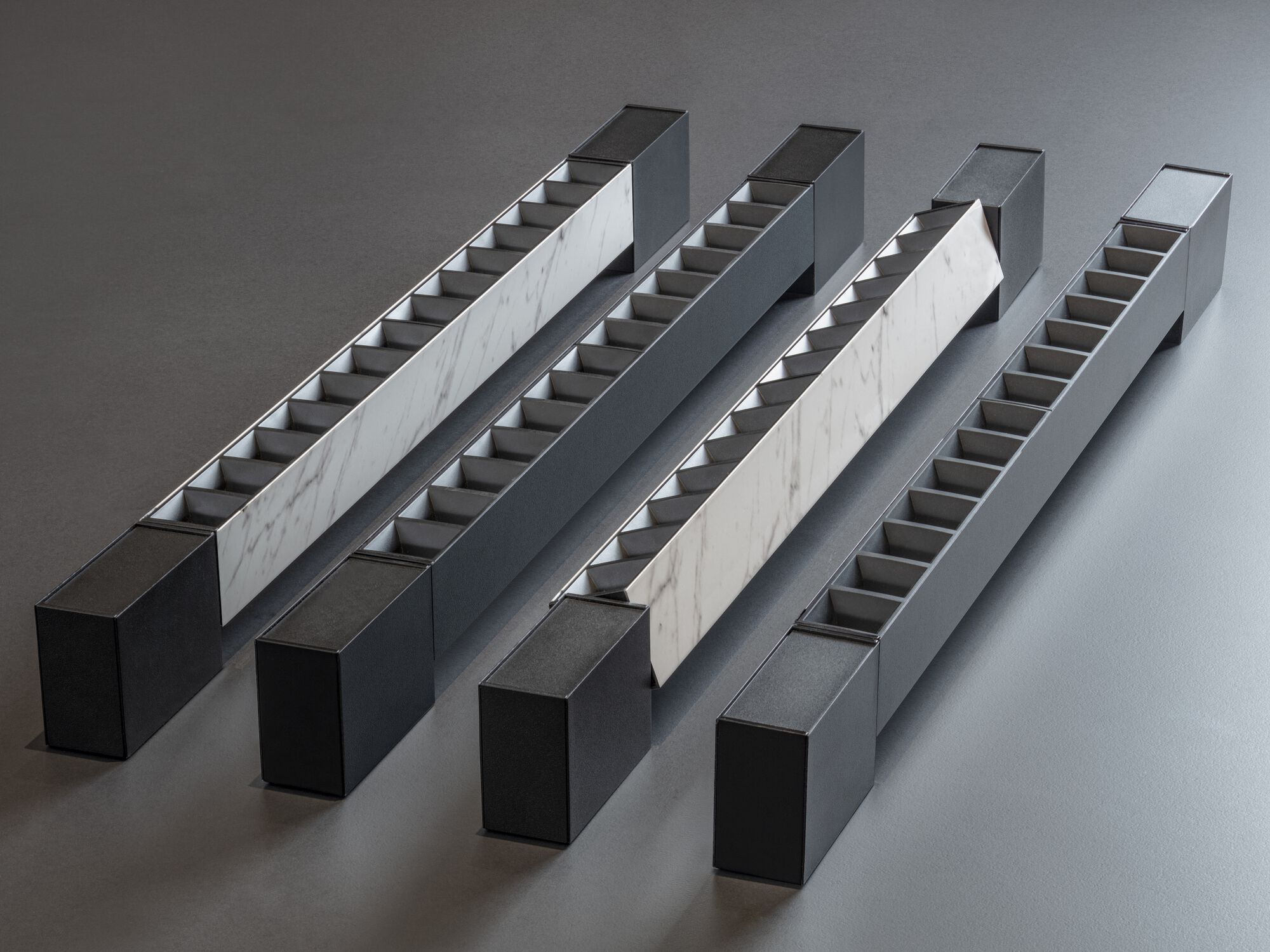 Светодиодный потолочный светильник PAN Maya Mini ARCH-00138016 - Вид №5