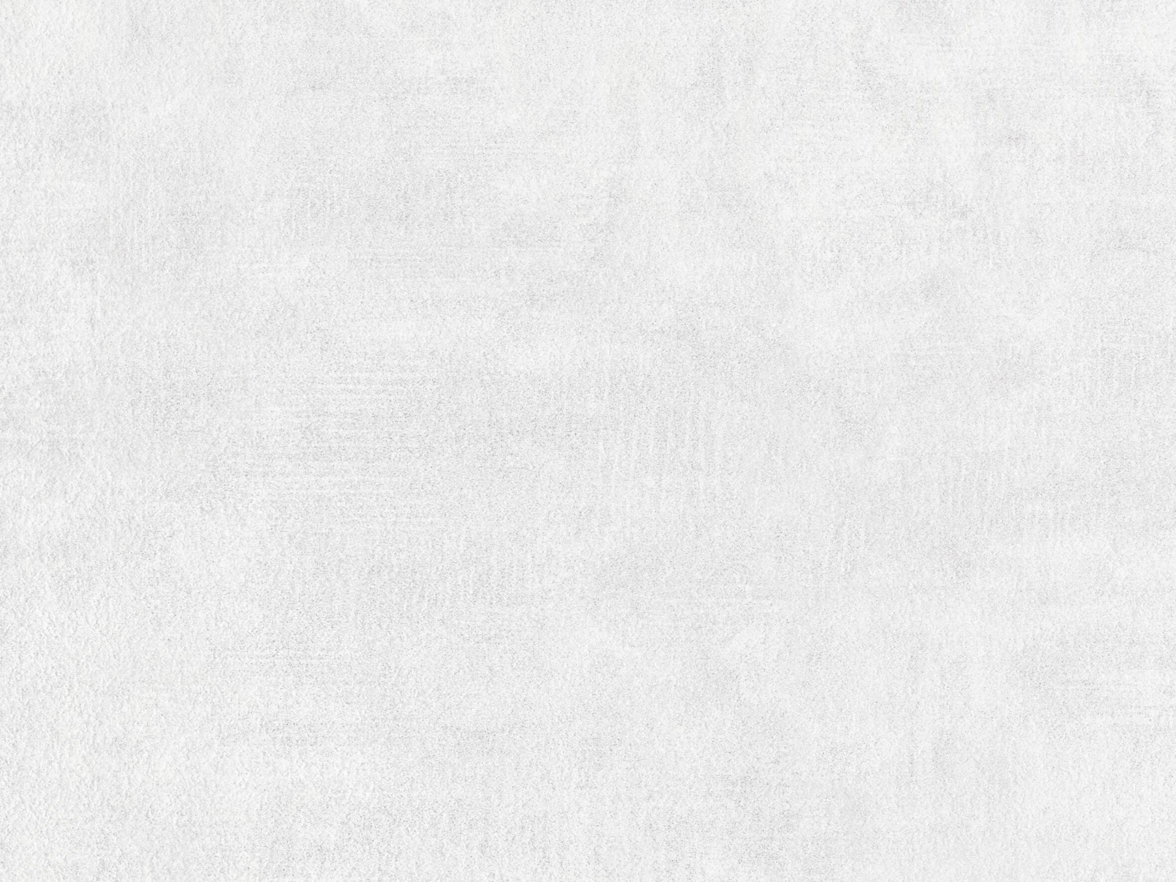 Спеченный каменный пол PIETRA SINTERIZZATA другой камень ARCH-00094513