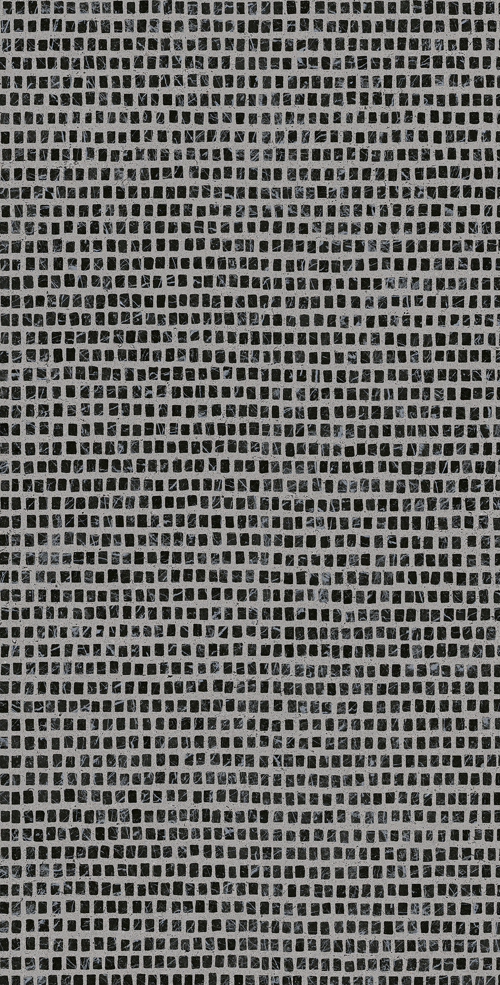 Керамогранит BIERZO BISAZZA BLACK 60х120 Creanza GL1001-A - Вид №4